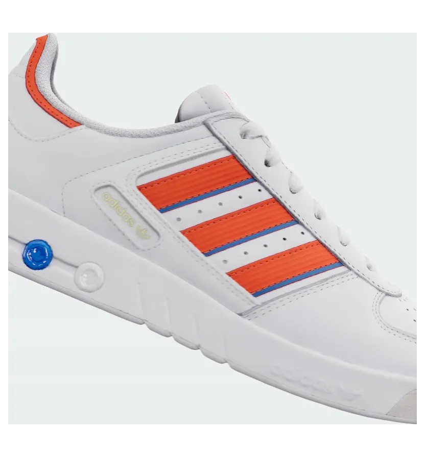 adidas-court GX9448