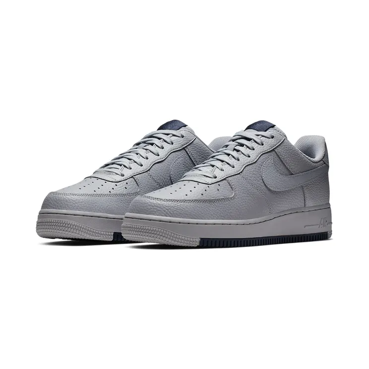 nike-air-force AO2409-002