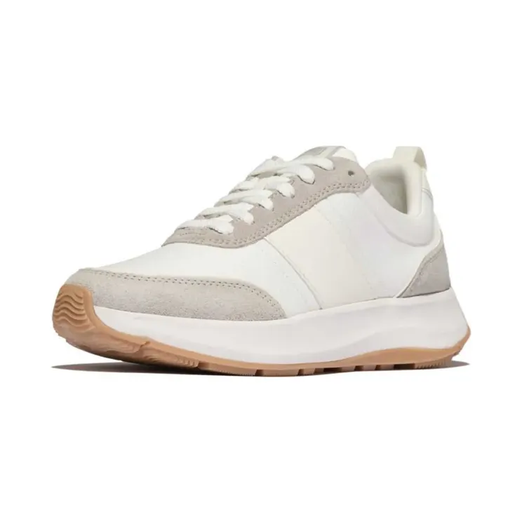 FitFlop White (E1YD22)
