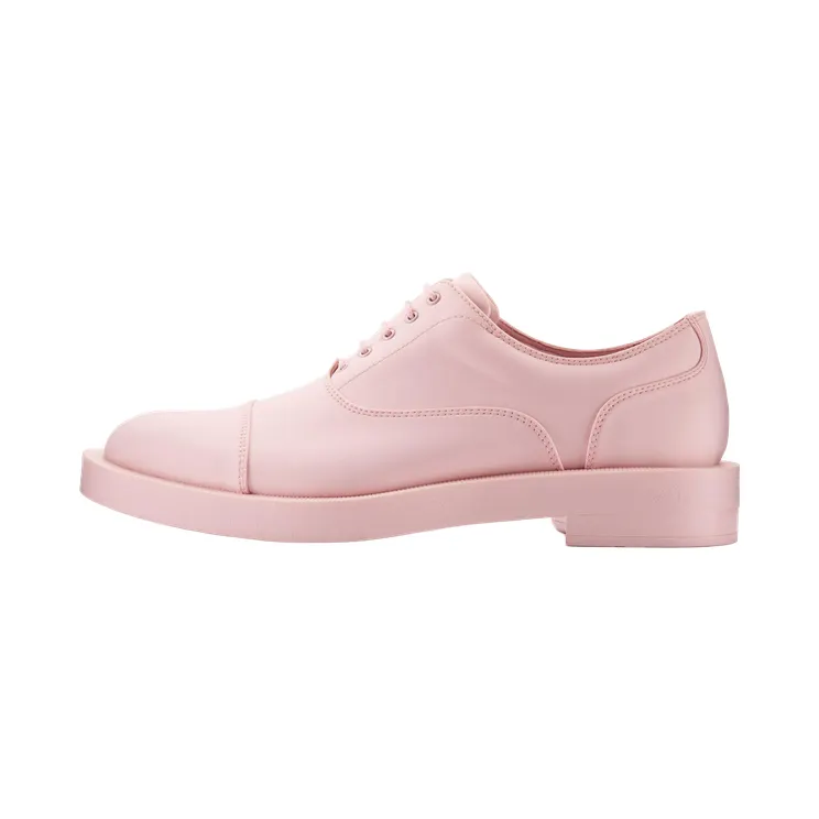 Clarks Martine Rose Oxford 2 “Rose” (26180996)