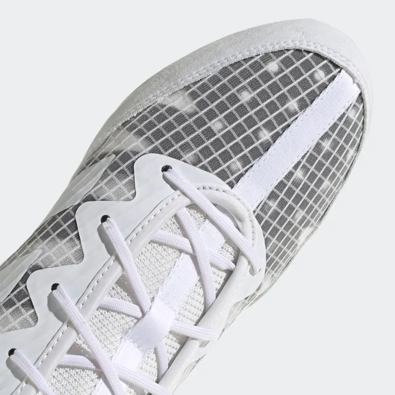 adidas-box-hog GZ6118
