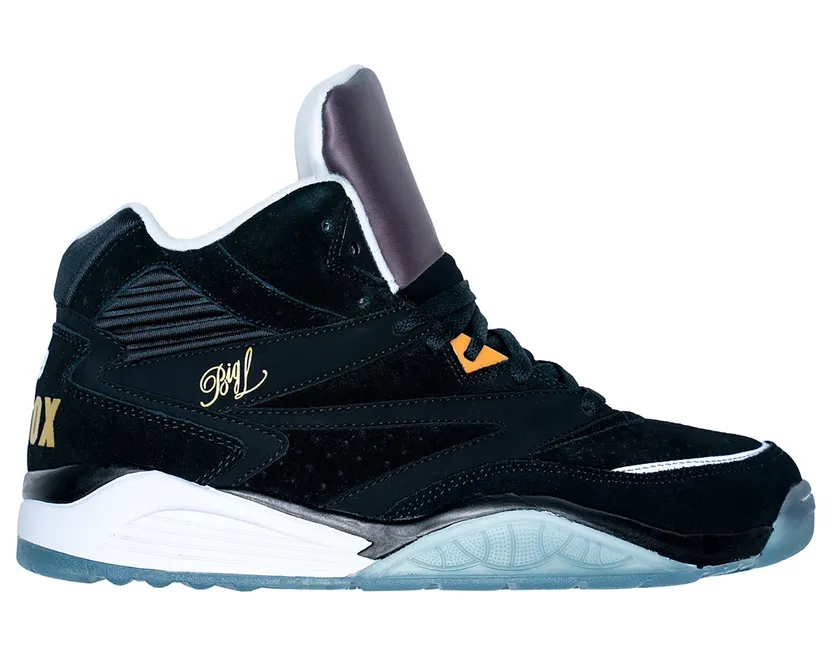 Ewing Sport Lite Big L