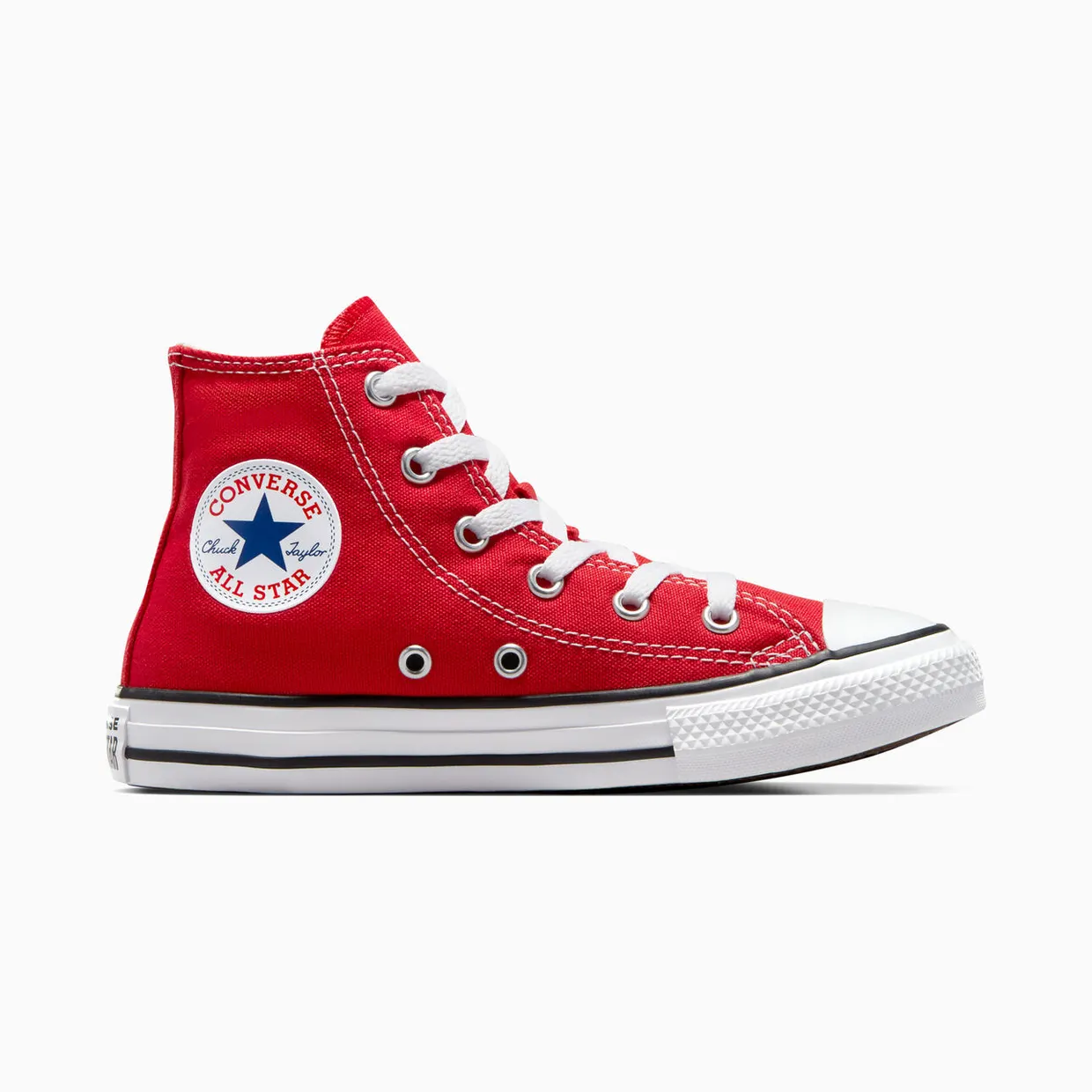 converse-chuck-taylor-all-star 3J232