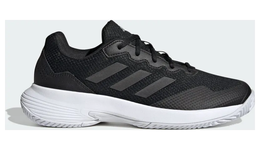 adidas-court ID1494