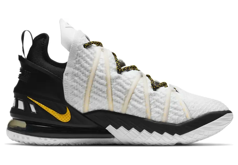 nike-lebron CQ9283-100
