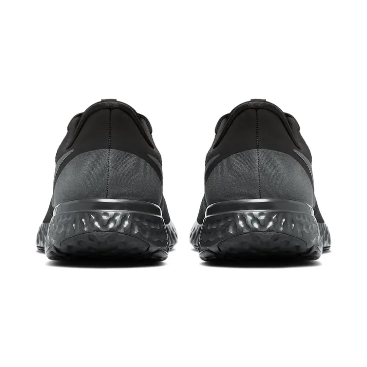 nike-revolution BQ3204-001