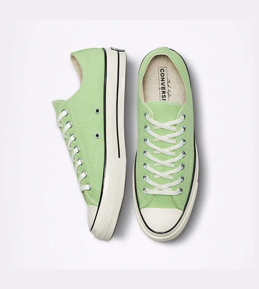 converse-chuck-taylor-all-star 171956C
