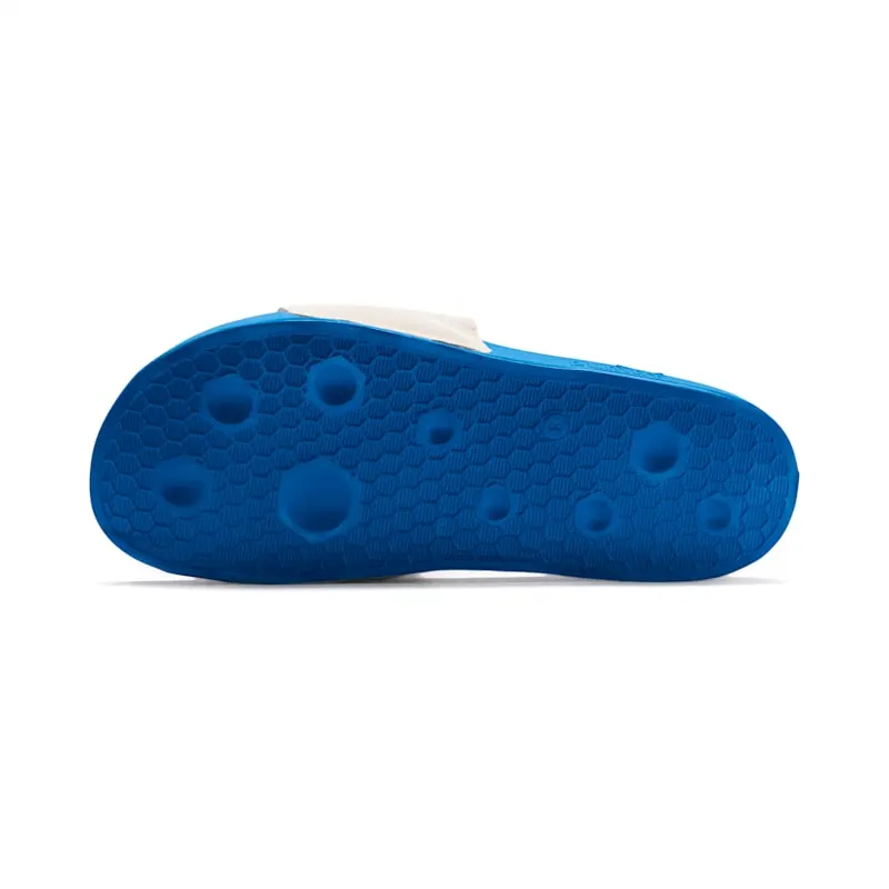 Puma Leadcat Slide “Ader Error” (367442-01)