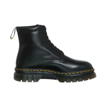 dr-martens-sneaker 27833001