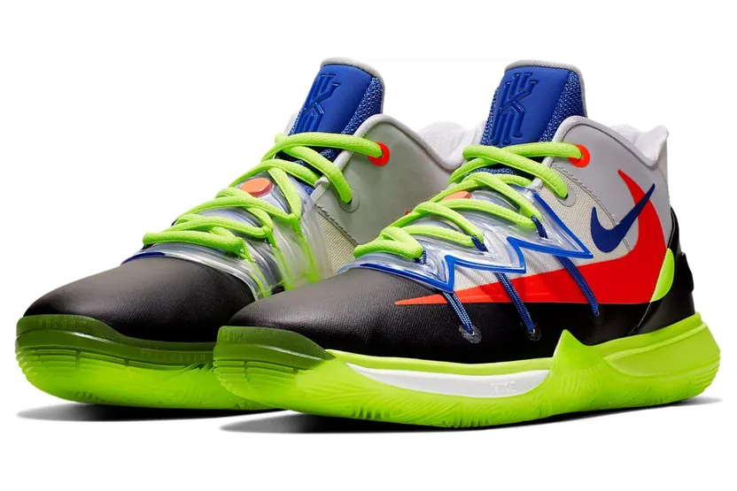 nike-kyrie-5 AV3837-901