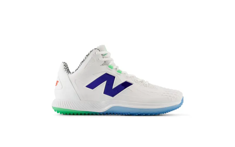 New Balance Ohtani 1 TF Lab Work Pack (TSHOLW1)