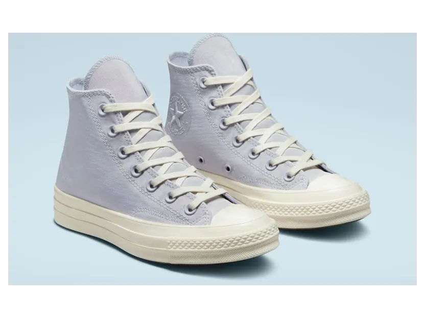 converse-chuck-taylor-all-star A00888C