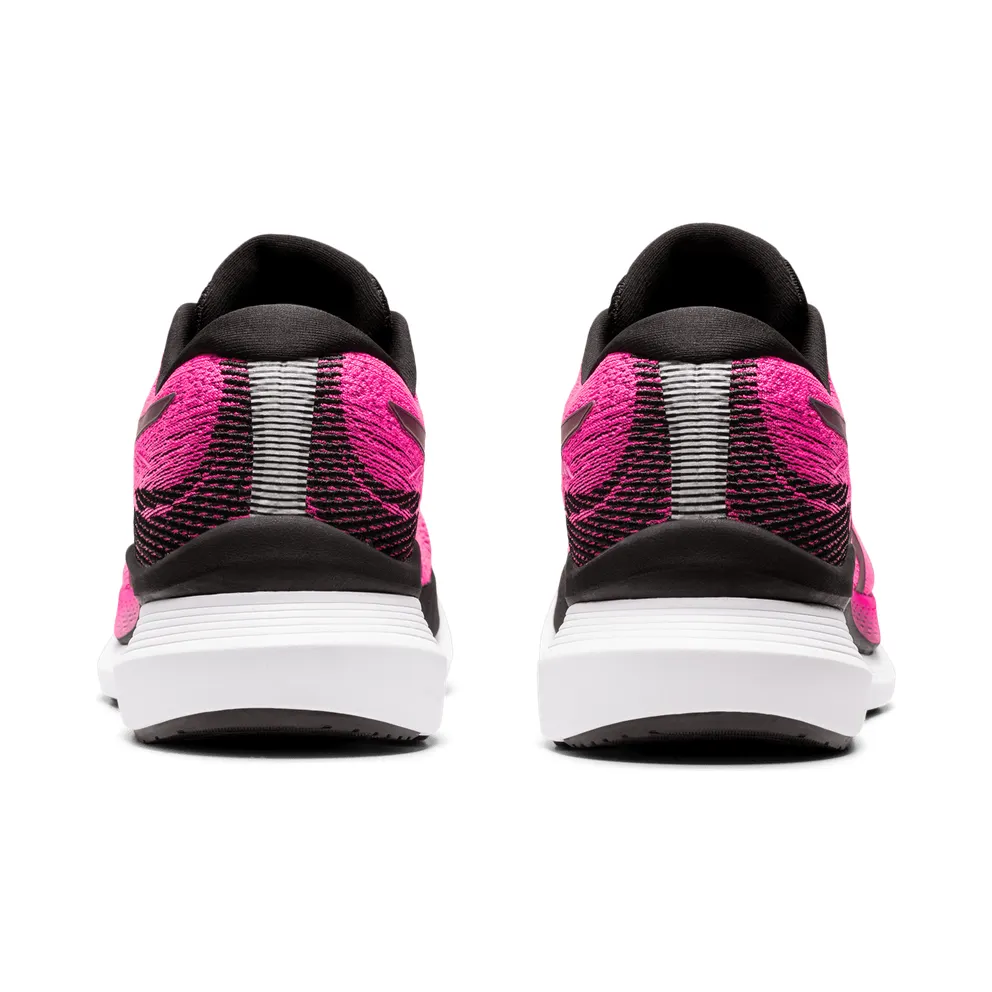 Asics GlideRide 3 Pink Glo/Black (1012B180.701)