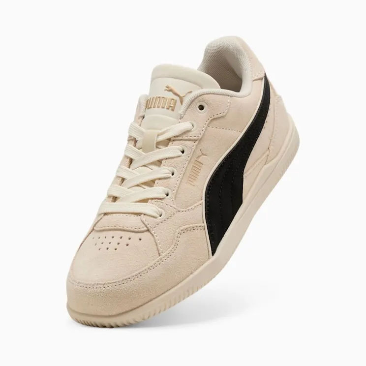 puma-karmen 40450002