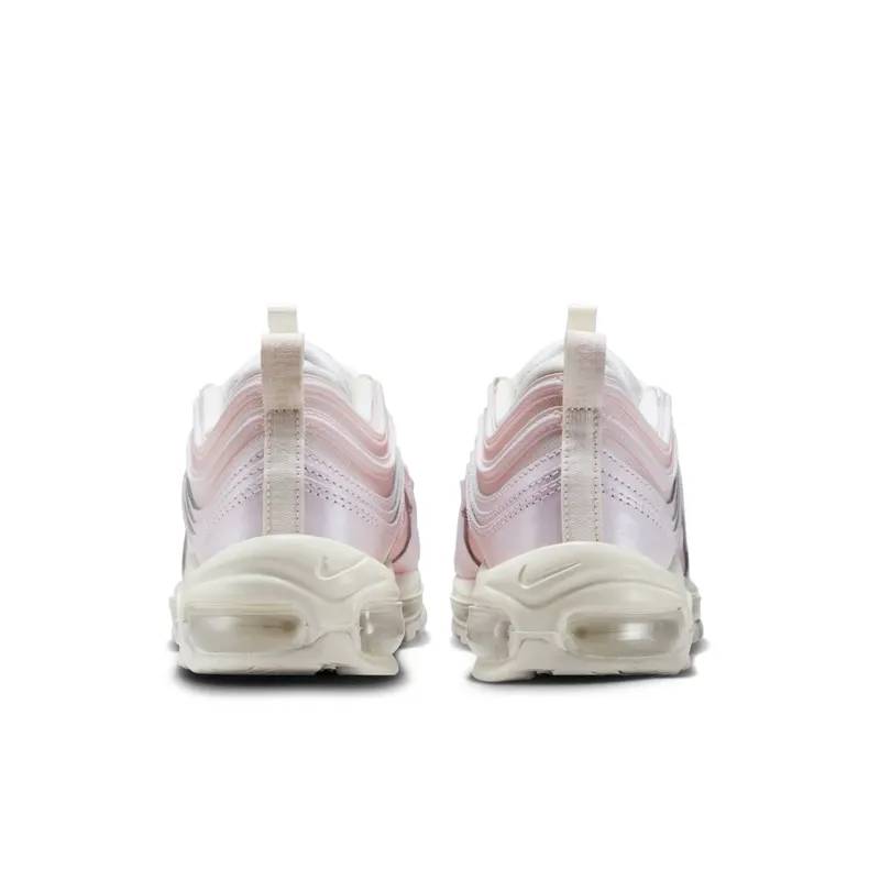 Nike Air Max 97 Pearl Pink Sail (DX0137-600)