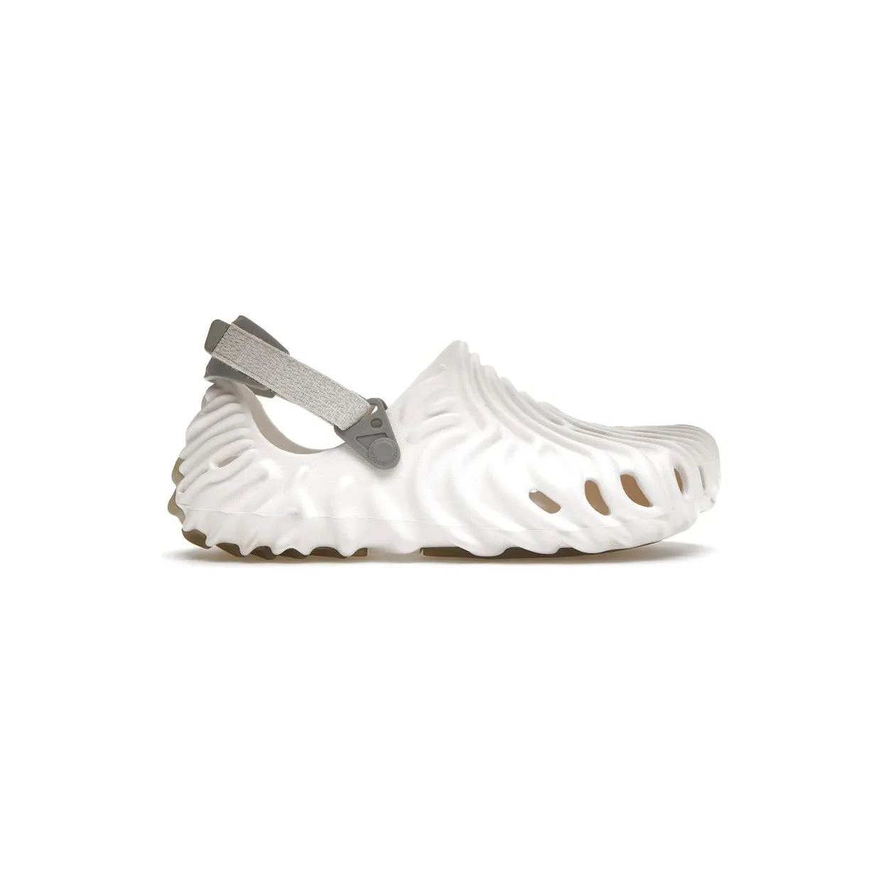 crocs-pollex 207393-100