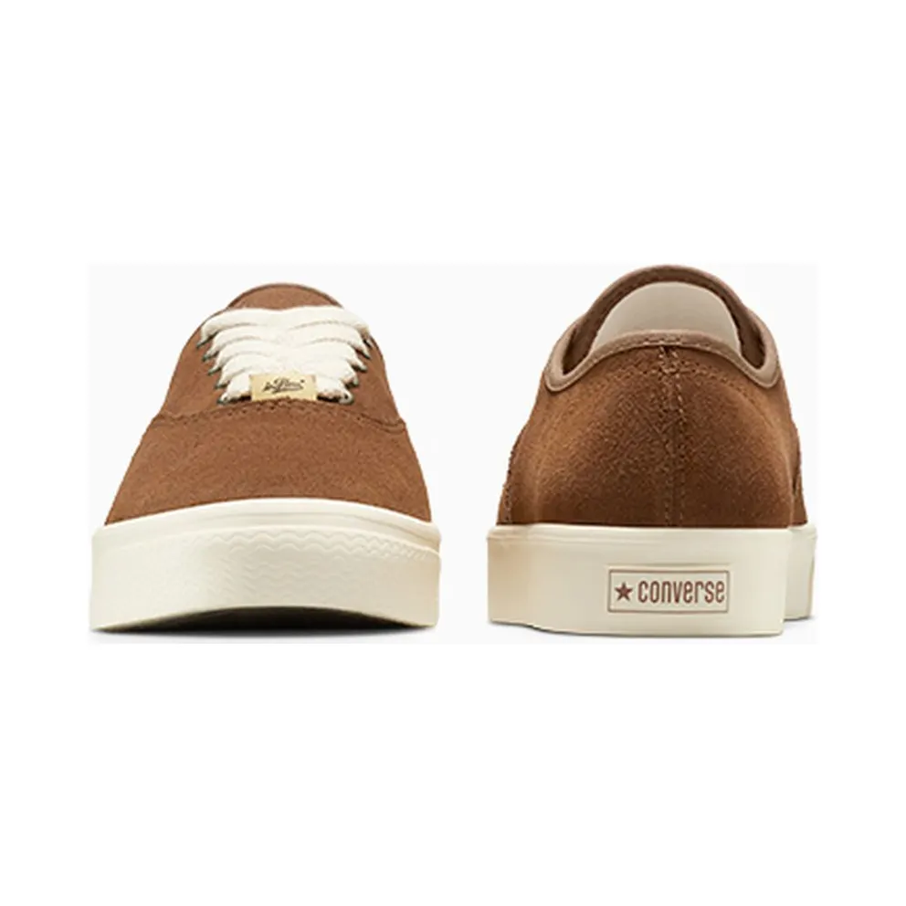 Converse Naut-1 GOLF le FLEUR* Tyler, The Creator Dachshund (A16305C)