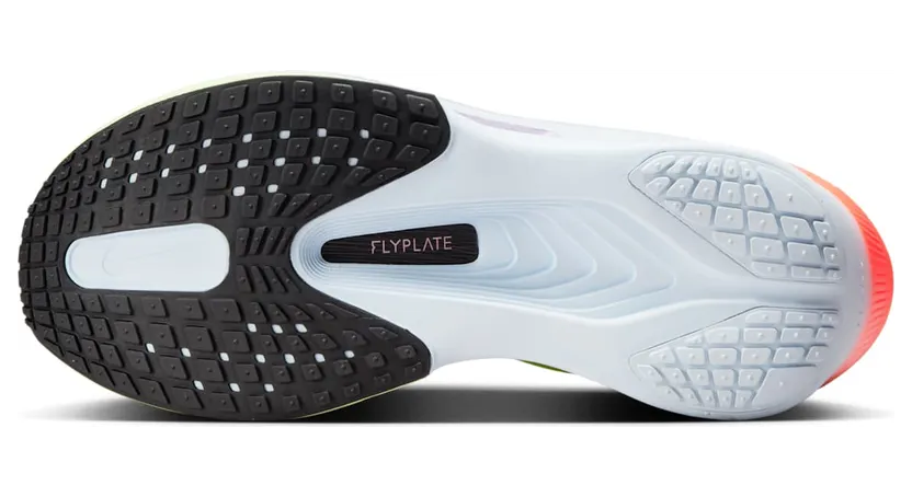 nike-zoom FN8455-701