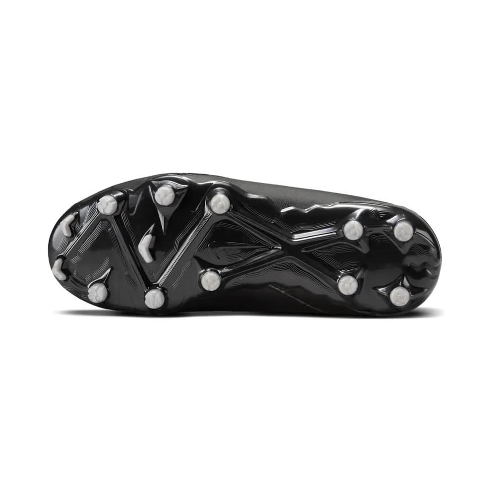 Nike Phantom Luna 2 Academy FG/MG Shadow Pack (FJ2603-001)