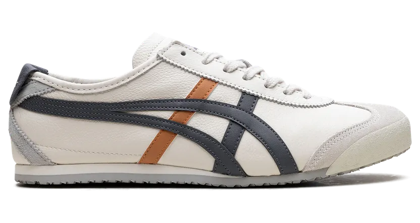 onitsuka-tiger-mexico-66 1183B771-113