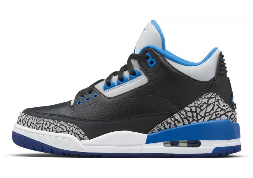 air-jordan-3 136064-007