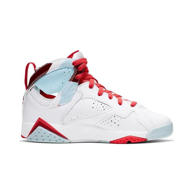 air-jordan-7 442960-104