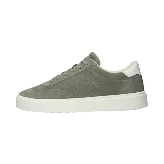 Blackstone Kaki (EG556SAGE)