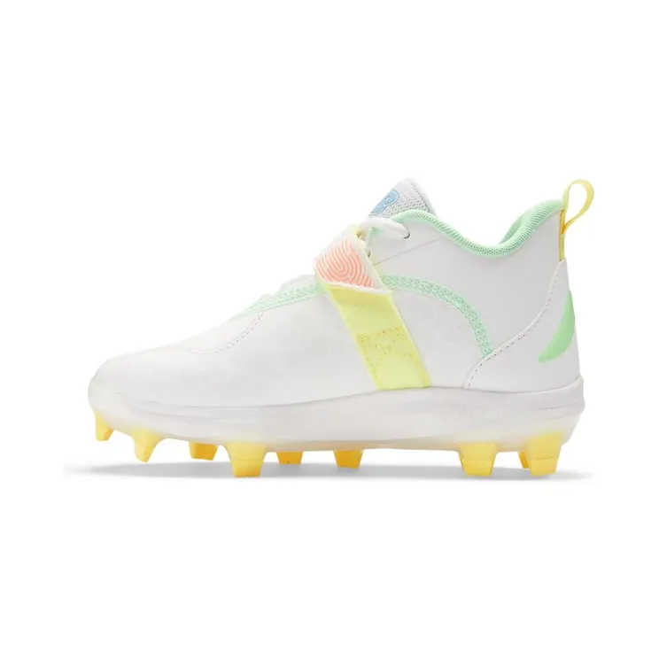 new-balance-fuelcell-lindor JLINDTW2