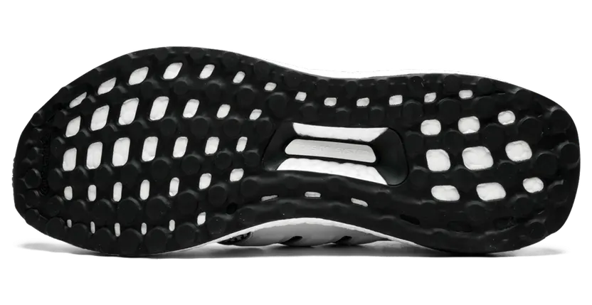 adidas-ultraboost AF5756