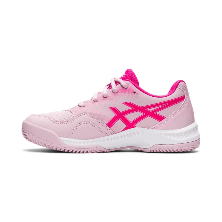 asics-gel-padel 1044A048.700