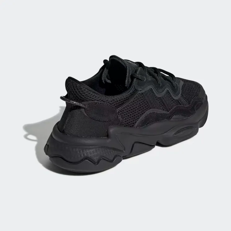 adidas-ozweego EE7775
