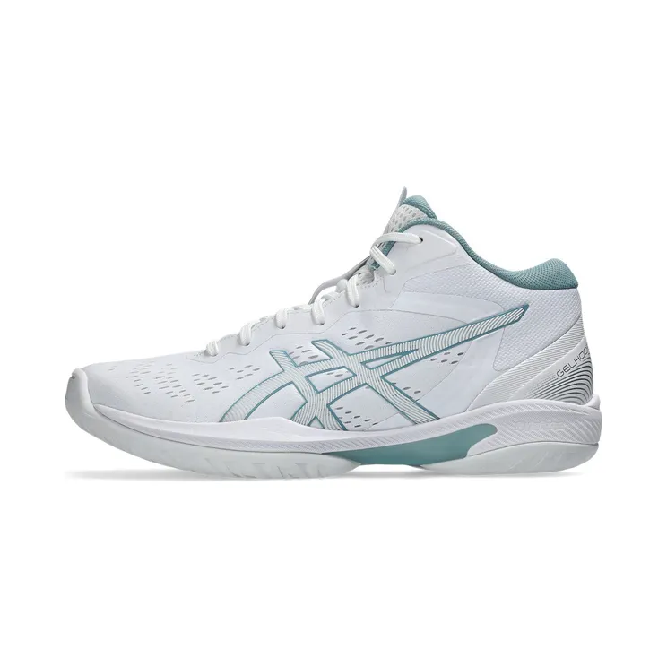 asics-gelhoop 1063A078-105