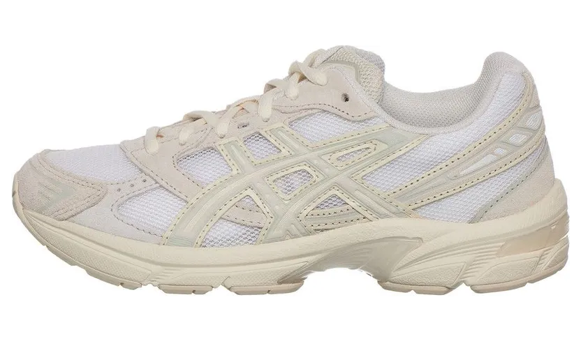 Asics Gel-1130 White / Birch (1202A163-100)