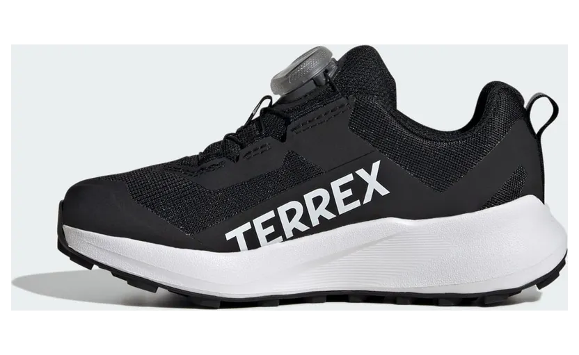 adidas-terrex JR6632