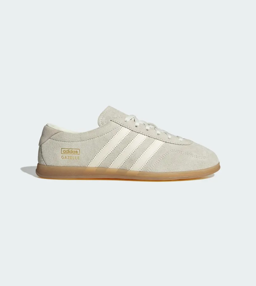 Adidas Gazelle IH6933