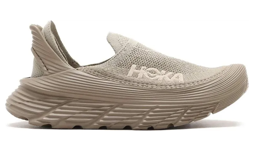 Overige merken sneaker 1134532-DOTN