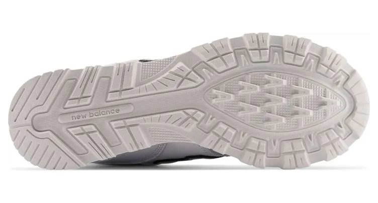 new-balance-574 MH574EC1