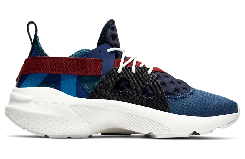 nike-air-huarache BQ5102-400