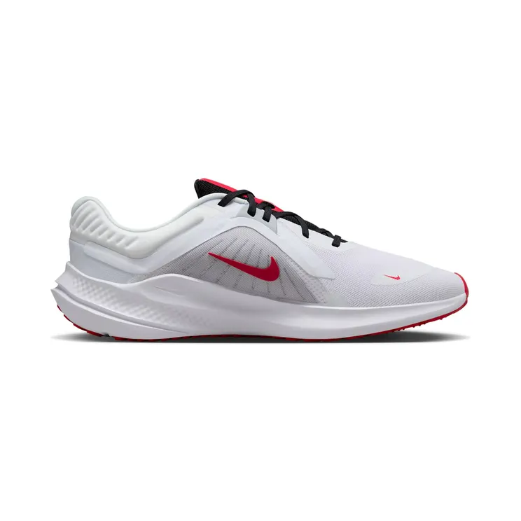 nike-quest-5 DD0204-104