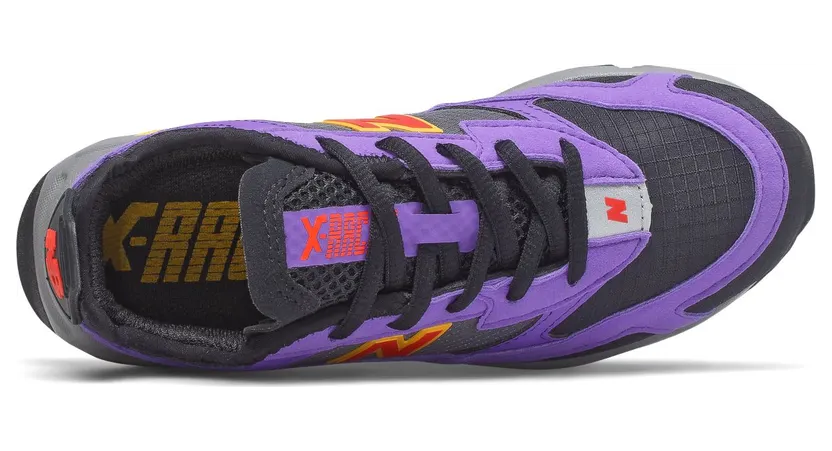 new-balance-rc PSXRC-HRA