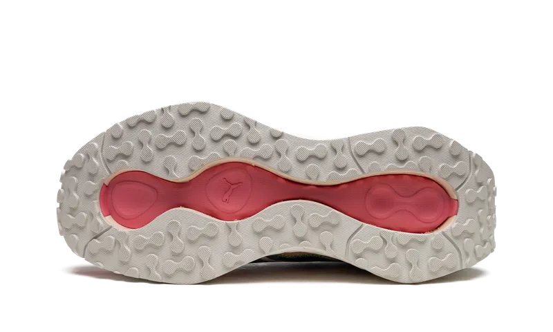 Puma Xetic Sculpt “ENERGY DRINK” (387656-01)