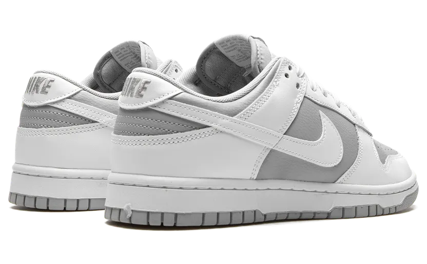 nike-dunk DJ6188-003