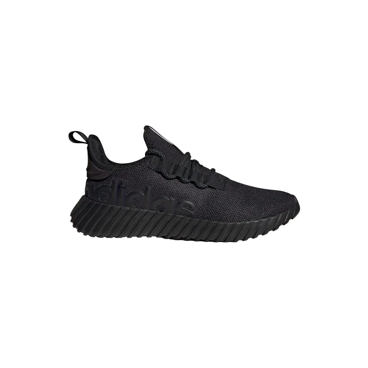adidas-kaptir IF7333