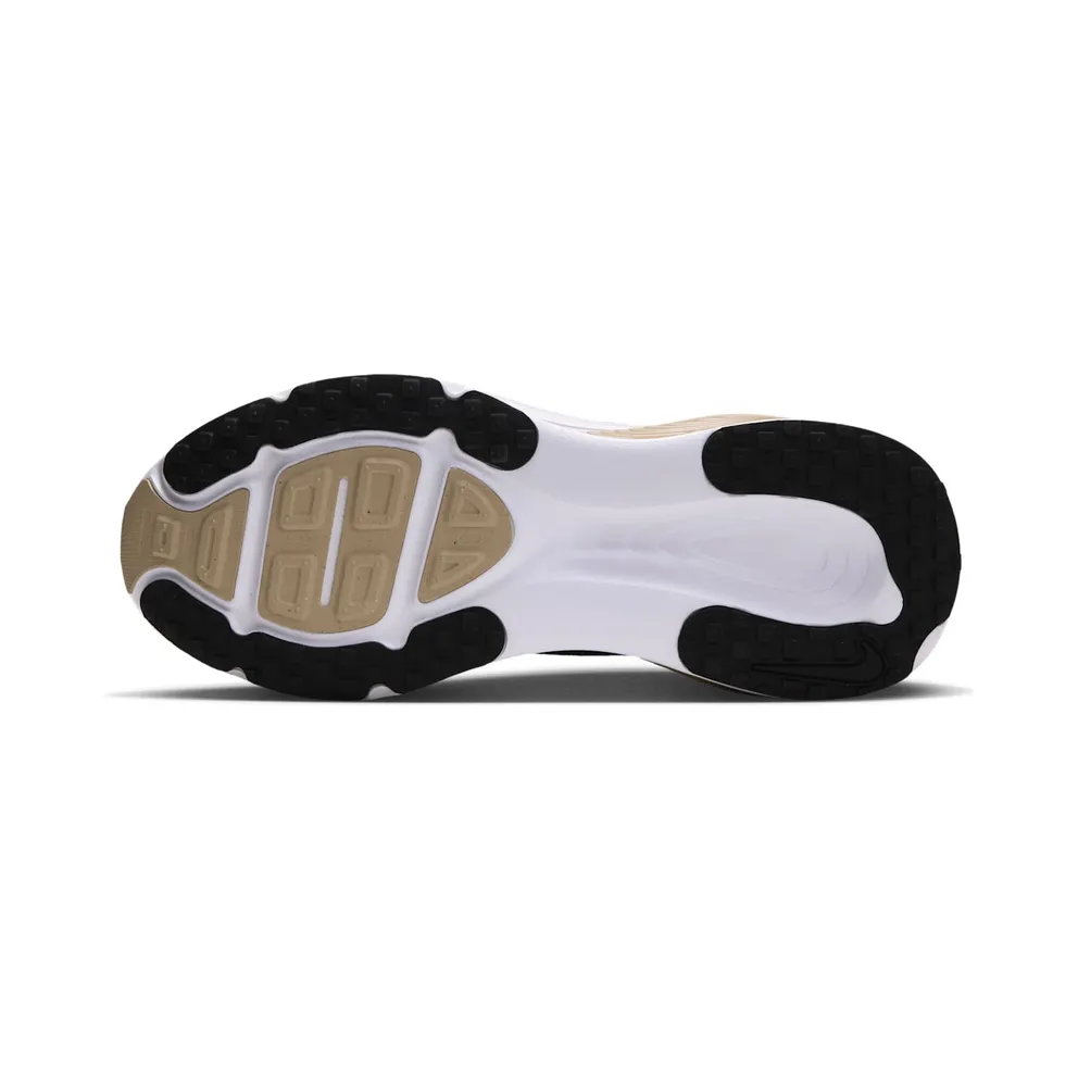 Nike Vomero 18 – New Orleans Saints – “New Orleans Saints” (IQ6015-001)