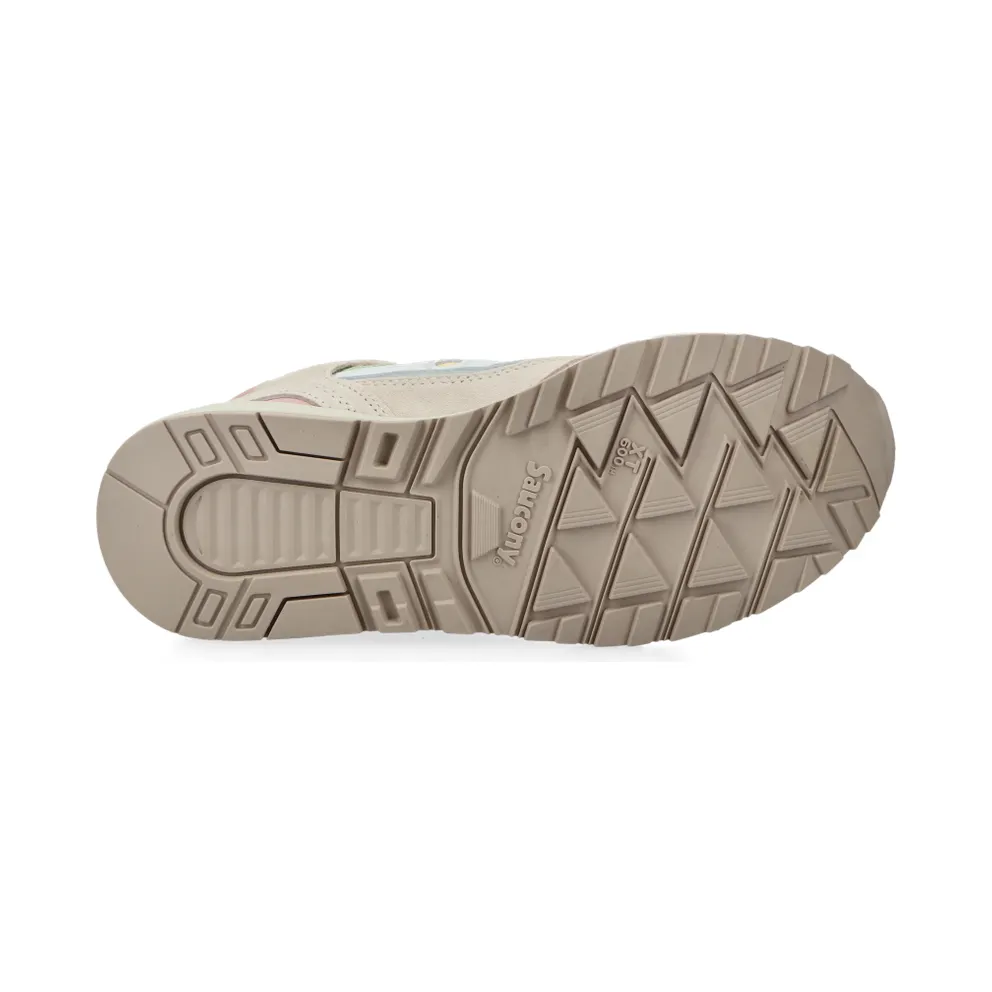 Saucony Shadow 6000 “Saucony Creek” – S70672-1