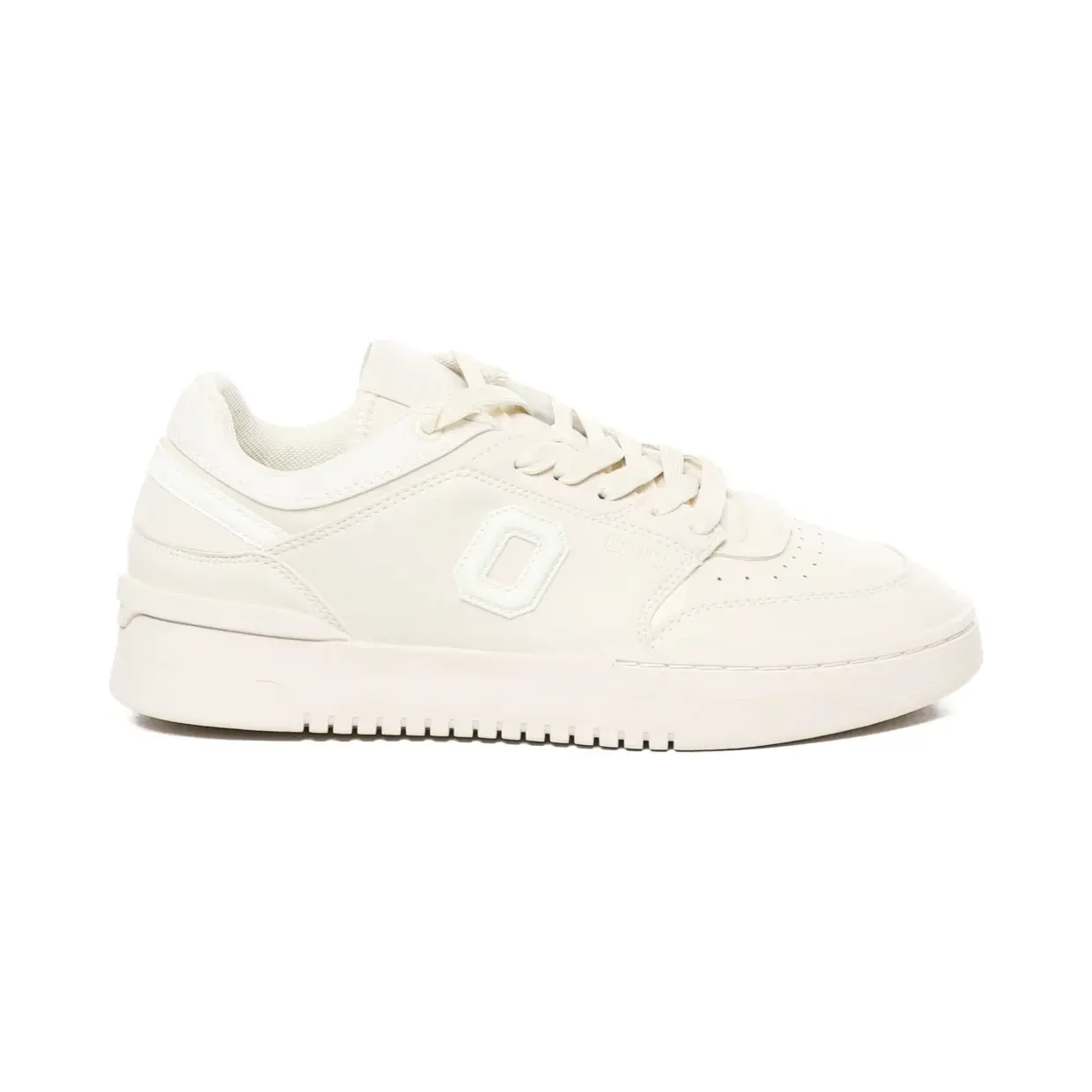 orto-sneaker ECLIPSEMOFFWHITE