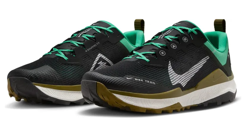 nike-wildhorse-8 DR2686-002