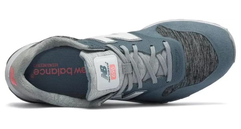 new-balance-696 WL696NOA