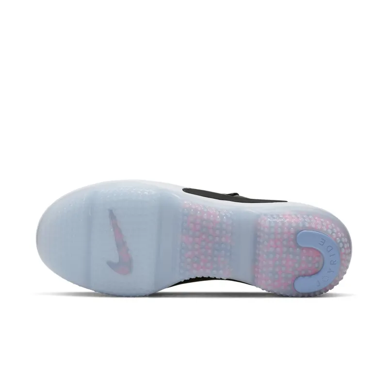 Nike Joyride Optik Black (W) Black/Black-Racer Blue-Total Crimson-Summit White (AJ6844-005)