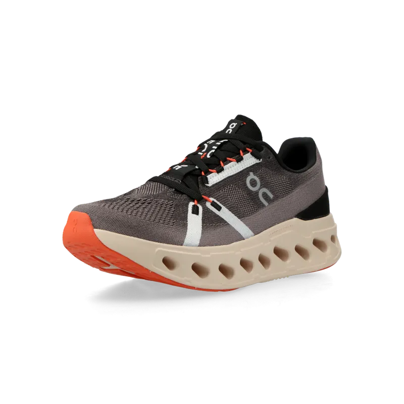On Cloudeclipse M (fade / sand) – 3MD30092317